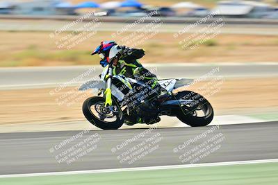 media/Sep-07-2025-TrackXperience (Sun) [[ee17e62fad]]/Level 3/Session 4 (Lower Chicane)/